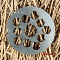 Решетка Unger R/70 12мм