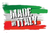 Made in Italy