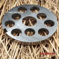 Решетка Unger B/98 18мм