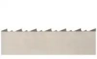 Полотно ленточной пилы 2,1TPI 1830x16x0,50