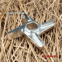 Нож Unger 4-х лучевой D/114