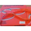 Полотно ленточной пилы 3TPI 3135x16x0,50