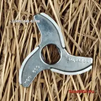 Нож Unger B/98
