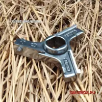 Нож Unger со сменными лезвиями B/98