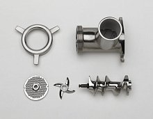 A/E22