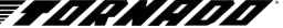 Tornado
