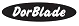 DorBlade