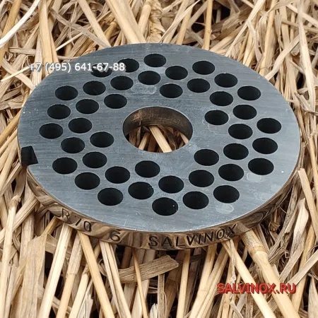 Решетка Unger R/70 6мм