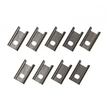 Лезвия сменные H/82