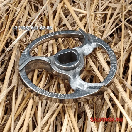 Нож Unger кольцевой R/70