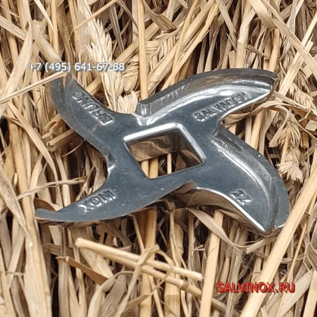 Набор режущего инструмента Enterprise №22 6мм